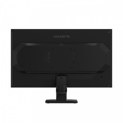 Monitor Gigabyte 24,5" GS25F2 IPS FHD 200Hz 2xHDMI DP głośni… | PartsPC.pl