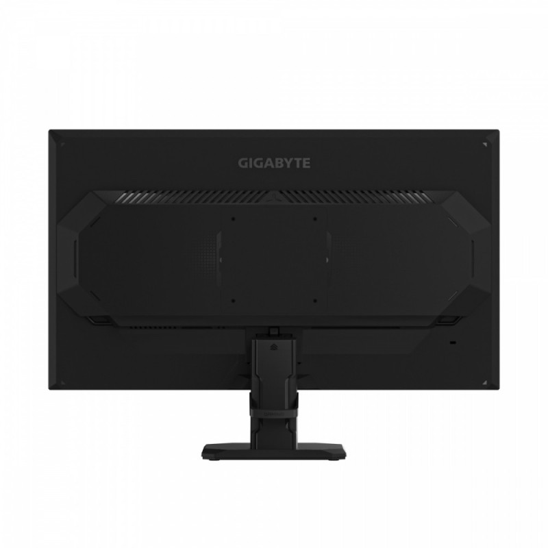 Monitor Gigabyte 24,5" GS25F2 IPS FHD 200Hz 2xHDMI DP głośni… | PartsPC.pl