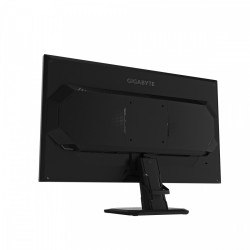 Monitor Gigabyte 24,5" GS25F2 IPS FHD 200Hz 2xHDMI DP głośni… | PartsPC.pl