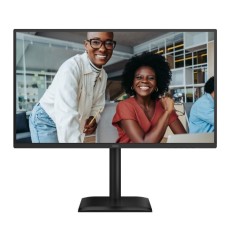AOC Monitor Q27E4U 27 cali IPS 120Hz HDMI DP Pivot Głośniki… | PartsPC.pl