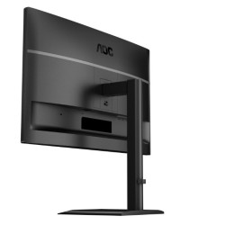 AOC Monitor Q27E4U 27 cali IPS 120Hz HDMI DP Pivot Głośniki… | PartsPC.pl
