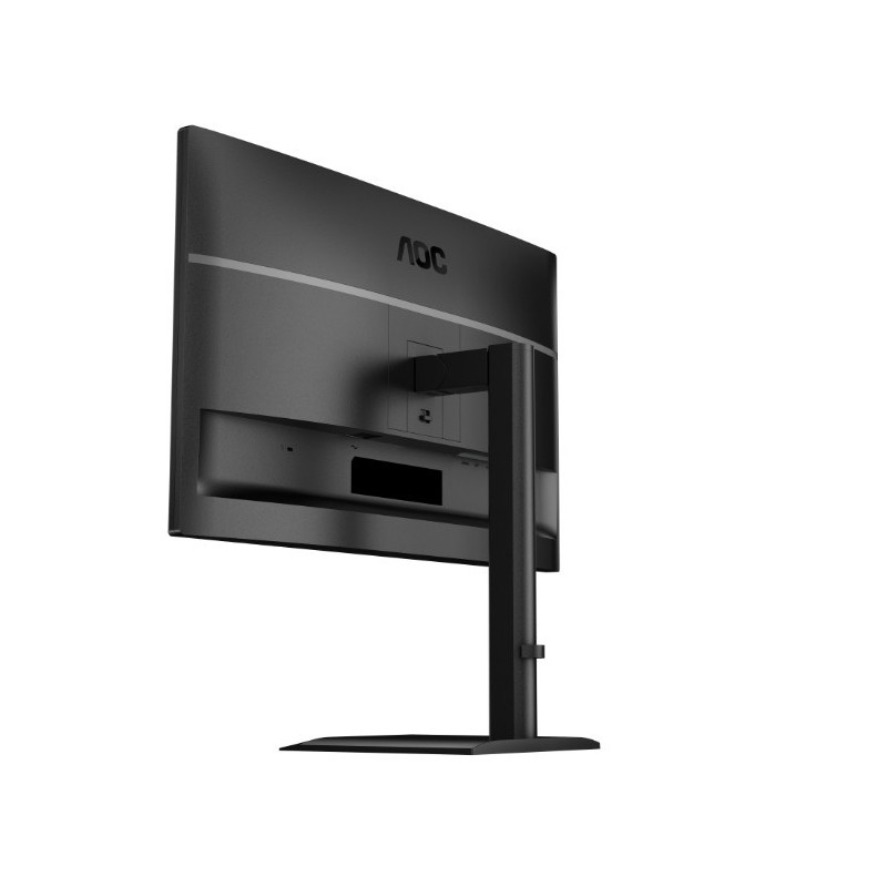 AOC Monitor Q27E4U 27 cali IPS 120Hz HDMI DP Pivot Głośniki… | PartsPC.pl