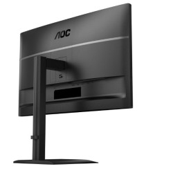 AOC Monitor Q27E4U 27 cali IPS 120Hz HDMI DP Pivot Głośniki… | PartsPC.pl