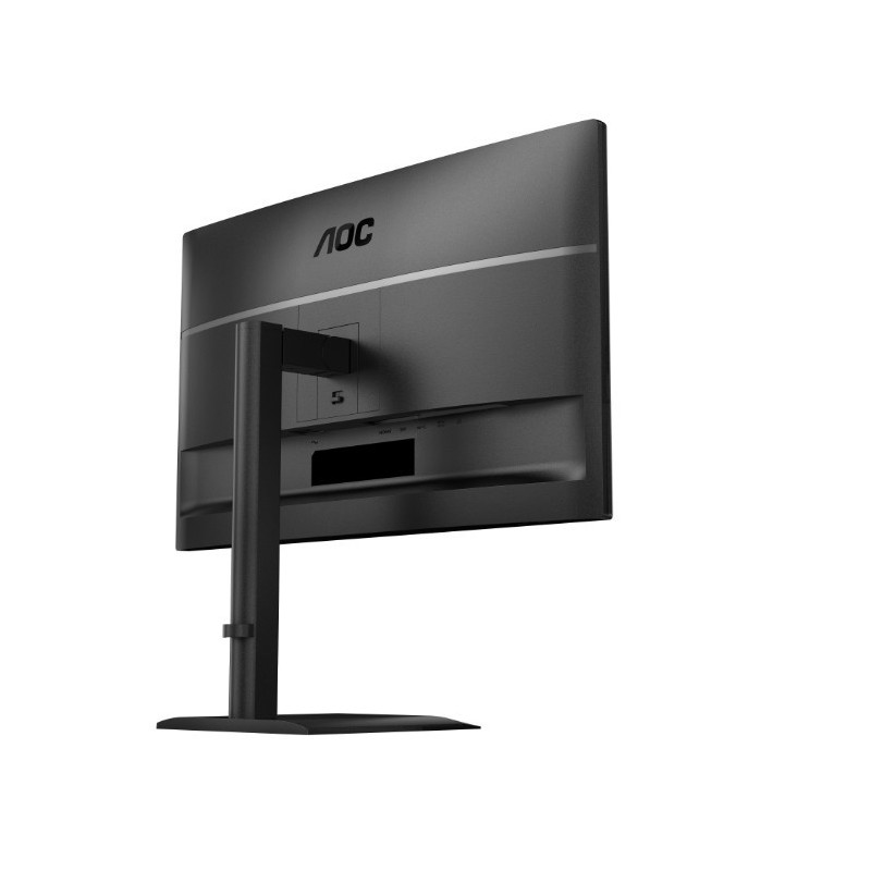 AOC Monitor Q27E4U 27 cali IPS 120Hz HDMI DP Pivot Głośniki… | PartsPC.pl