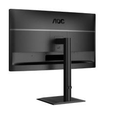 AOC Monitor Q27E4U 27 cali IPS 120Hz HDMI DP Pivot Głośniki… | PartsPC.pl