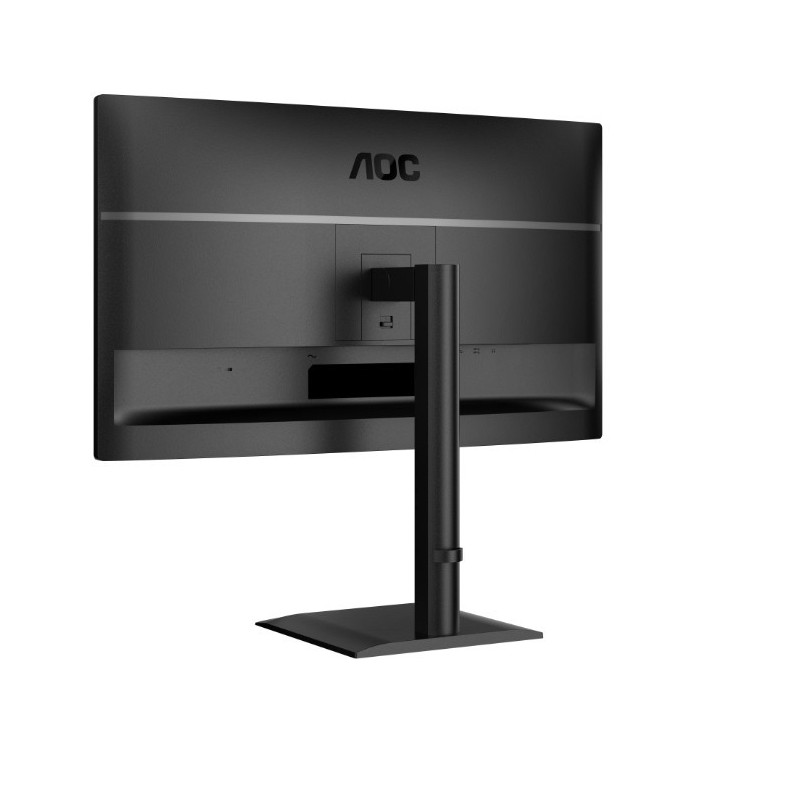 AOC Monitor Q27E4U 27 cali IPS 120Hz HDMI DP Pivot Głośniki… | PartsPC.pl