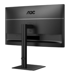 AOC Monitor Q27E4U 27 cali IPS 120Hz HDMI DP Pivot Głośniki… | PartsPC.pl