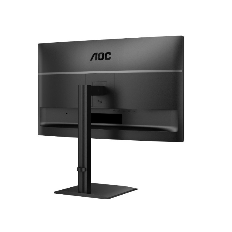 AOC Monitor Q27E4U 27 cali IPS 120Hz HDMI DP Pivot Głośniki… | PartsPC.pl