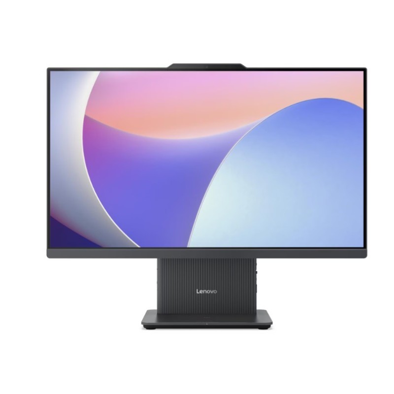 AOC Monitor Q27E4U 27 cali IPS 120Hz HDMI DP Pivot Głośniki… | PartsPC.pl