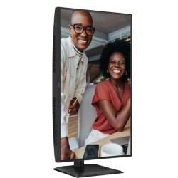 AOC Monitor Q27E4U 27 cali IPS 120Hz HDMI DP Pivot Głośniki… | PartsPC.pl