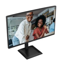 AOC Monitor Q27E4U 27 cali IPS 120Hz HDMI DP Pivot Głośniki… | PartsPC.pl