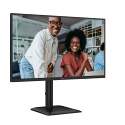 AOC Monitor Q27E4U 27 cali IPS 120Hz HDMI DP Pivot Głośniki… | PartsPC.pl
