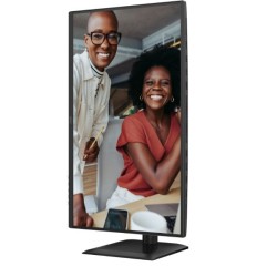AOC Monitor Q27E4U 27 cali IPS 120Hz HDMI DP Pivot Głośniki… | PartsPC.pl