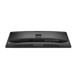 AOC Monitor Q27E4U 27 cali IPS 120Hz HDMI DP Pivot Głośniki… | PartsPC.pl