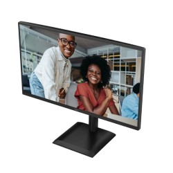AOC Monitor Q27E4U 27 cali IPS 120Hz HDMI DP Pivot Głośniki… | PartsPC.pl