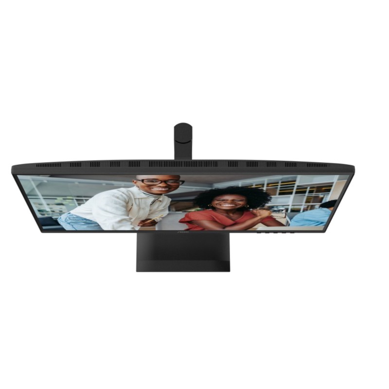 AOC Monitor Q27E4U 27 cali IPS 120Hz HDMI DP Pivot Głośniki… | PartsPC.pl