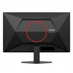 Monitor AOC 27" 27G4HRE Fast IPS FHD 200Hz 2xHDMI DP głośnik… | PartsPC.pl