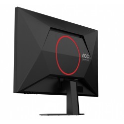 Monitor AOC 27" 27G4HRE Fast IPS FHD 200Hz 2xHDMI DP głośnik… | PartsPC.pl