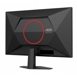 Monitor AOC 27" 27G4HRE Fast IPS FHD 200Hz 2xHDMI DP głośnik… | PartsPC.pl
