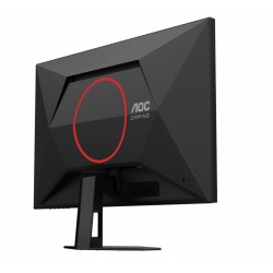Monitor AOC 27" 27G4HRE Fast IPS FHD 200Hz 2xHDMI DP głośnik… | PartsPC.pl