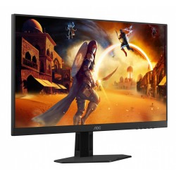 Monitor AOC 27" 27G4HRE Fast IPS FHD 200Hz 2xHDMI DP głośnik… | PartsPC.pl