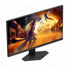 Monitor AOC 27" 27G4HRE Fast IPS FHD 200Hz 2xHDMI DP głośnik… | PartsPC.pl