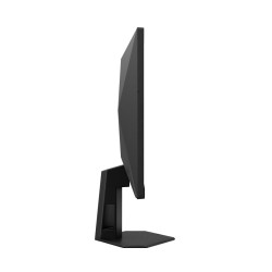 Monitor AOC 27" 27G4HRE Fast IPS FHD 200Hz 2xHDMI DP głośnik… | PartsPC.pl
