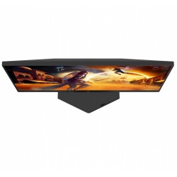 Monitor AOC 27" 27G4HRE Fast IPS FHD 200Hz 2xHDMI DP głośnik… | PartsPC.pl