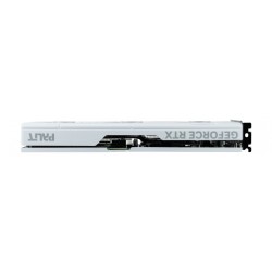 Karta VGA Palit GeForce RTX 5070 White OC 12GB GDDR7 192bit … | PartsPC.pl