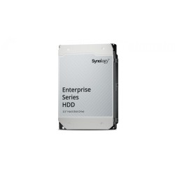 Synology HAT5320-4T | dysk 3.5'' SATA HDD o pojemności 4TB s… | PartsPC.pl