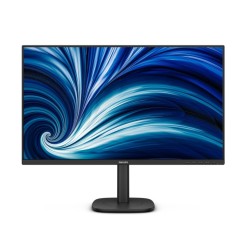 Philips Monitor 27B2N3500J 27 cali IPS 120Hz HDMIx2 DP Pivot… | PartsPC.pl