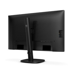 Philips Monitor 27B2N3500J 27 cali IPS 120Hz HDMIx2 DP Pivot… | PartsPC.pl