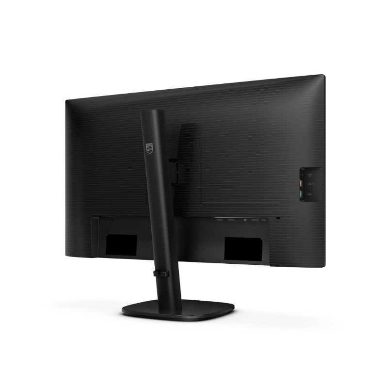 Philips Monitor 27B2N3500J 27 cali IPS 120Hz HDMIx2 DP Pivot… | PartsPC.pl