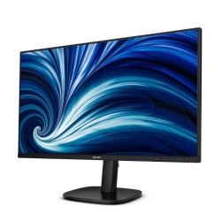Philips Monitor 27B2N3500J 27 cali IPS 120Hz HDMIx2 DP Pivot… | PartsPC.pl