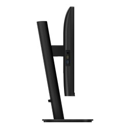 Philips Monitor 27B2N3500J 27 cali IPS 120Hz HDMIx2 DP Pivot… | PartsPC.pl