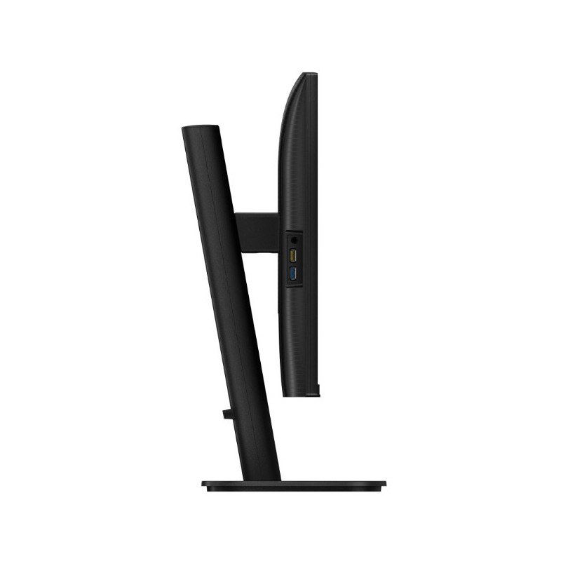 Philips Monitor 27B2N3500J 27 cali IPS 120Hz HDMIx2 DP Pivot… | PartsPC.pl