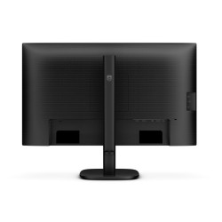 Philips Monitor 27B2N3500J 27 cali IPS 120Hz HDMIx2 DP Pivot… | PartsPC.pl