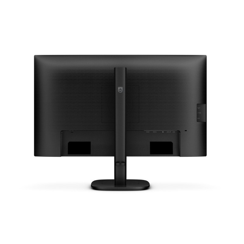 Philips Monitor 27B2N3500J 27 cali IPS 120Hz HDMIx2 DP Pivot… | PartsPC.pl
