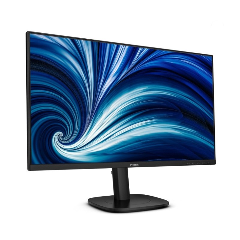 Philips Monitor 27B2N3500J 27 cali IPS 120Hz HDMIx2 DP Pivot… | PartsPC.pl