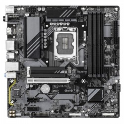 Płyta Gigabyte B760M DS3H WF6E GEN5 | PartsPC.pl