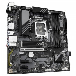 Płyta Gigabyte B760M DS3H WF6E GEN5 | PartsPC.pl