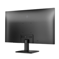 Philips Monitor 27E2N1500L 27 cali IPS 75Hz HDMI DP | PartsPC.pl