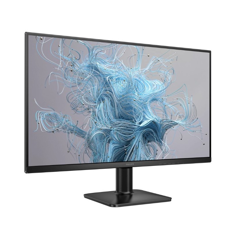 Philips Monitor 27E2N1500L 27 cali IPS 75Hz HDMI DP | PartsPC.pl
