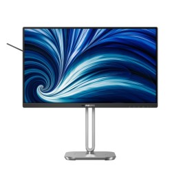 Philips Monitor 24B2N4200 23.8 cala IPS 120Hz HDMI DP VGA Pi… | PartsPC.pl