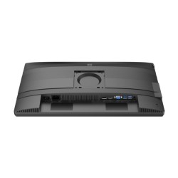 Philips Monitor 24B2N4200 23.8 cala IPS 120Hz HDMI DP VGA Pi… | PartsPC.pl