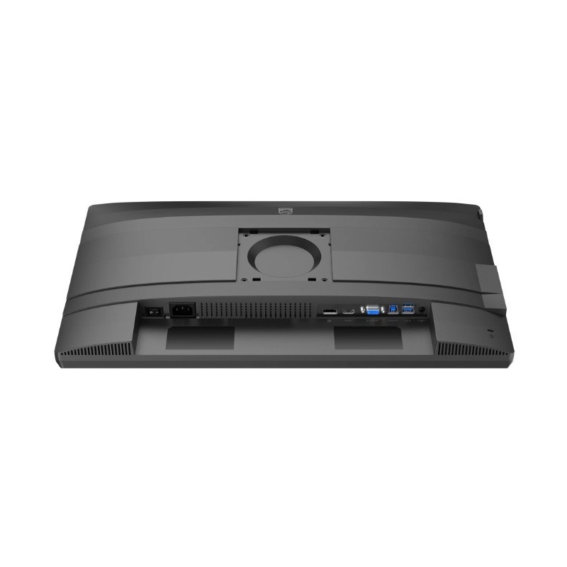 Philips Monitor 24B2N4200 23.8 cala IPS 120Hz HDMI DP VGA Pi… | PartsPC.pl