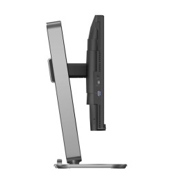 Philips Monitor 24B2N4200 23.8 cala IPS 120Hz HDMI DP VGA Pi… | PartsPC.pl