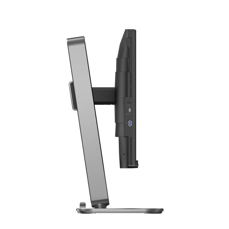 Philips Monitor 24B2N4200 23.8 cala IPS 120Hz HDMI DP VGA Pi… | PartsPC.pl