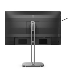 Philips Monitor 24B2N4200 23.8 cala IPS 120Hz HDMI DP VGA Pi… | PartsPC.pl