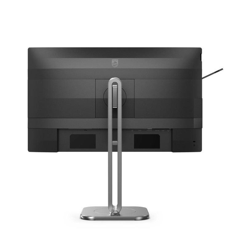 Philips Monitor 24B2N4200 23.8 cala IPS 120Hz HDMI DP VGA Pi… | PartsPC.pl